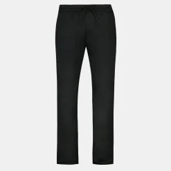 Clearance Coq d'Or Pantalon COQ DOR Homme Hosen Und Jogginghosen