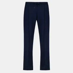 Clearance Coq d'Or Pantalon COQ DOR Homme Hosen Und Jogginghosen