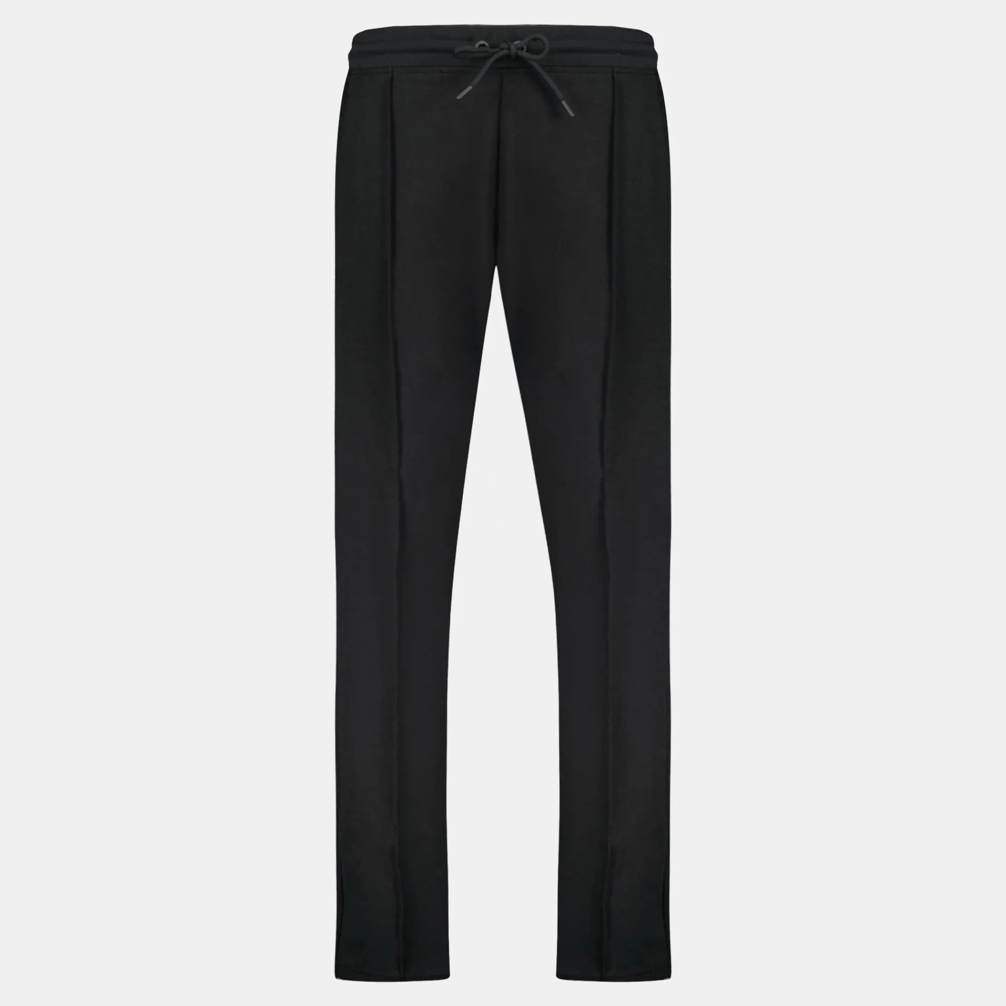 New Coq d'Or Pantalon COQ DOR Homme Hosen Und Jogginghosen