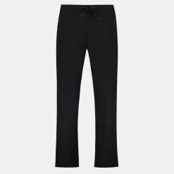 Outlet Coq d'Or Pantalon COQ DOR Femme Pantalons, Jogginghosen Und Shorts