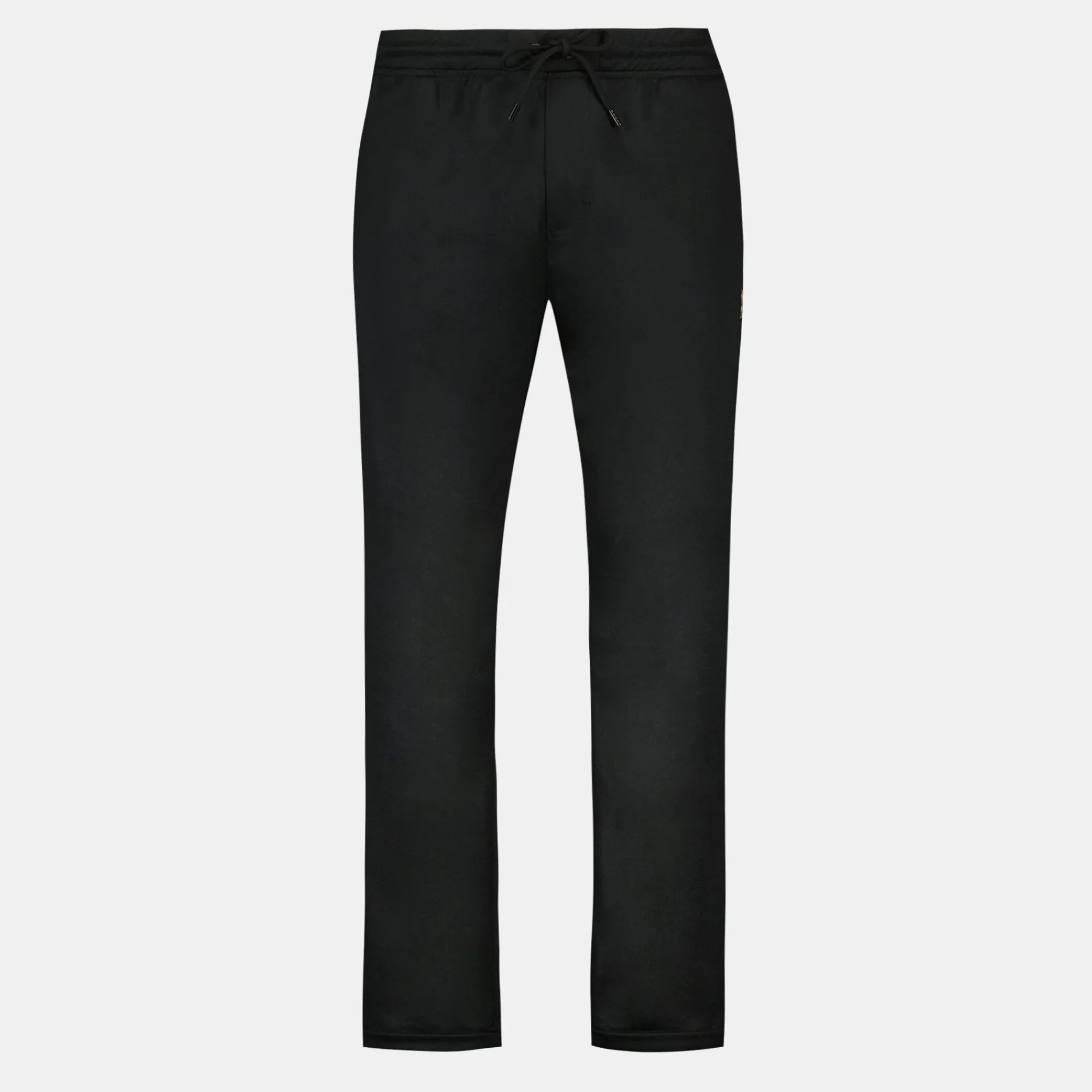 Clearance Coq d'Or Pantalon COQ DOR Homme Hosen Und Jogginghosen