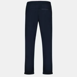 Sale Coq d'Or Pantalon COQ DOR Homme Hosen Und Jogginghosen
