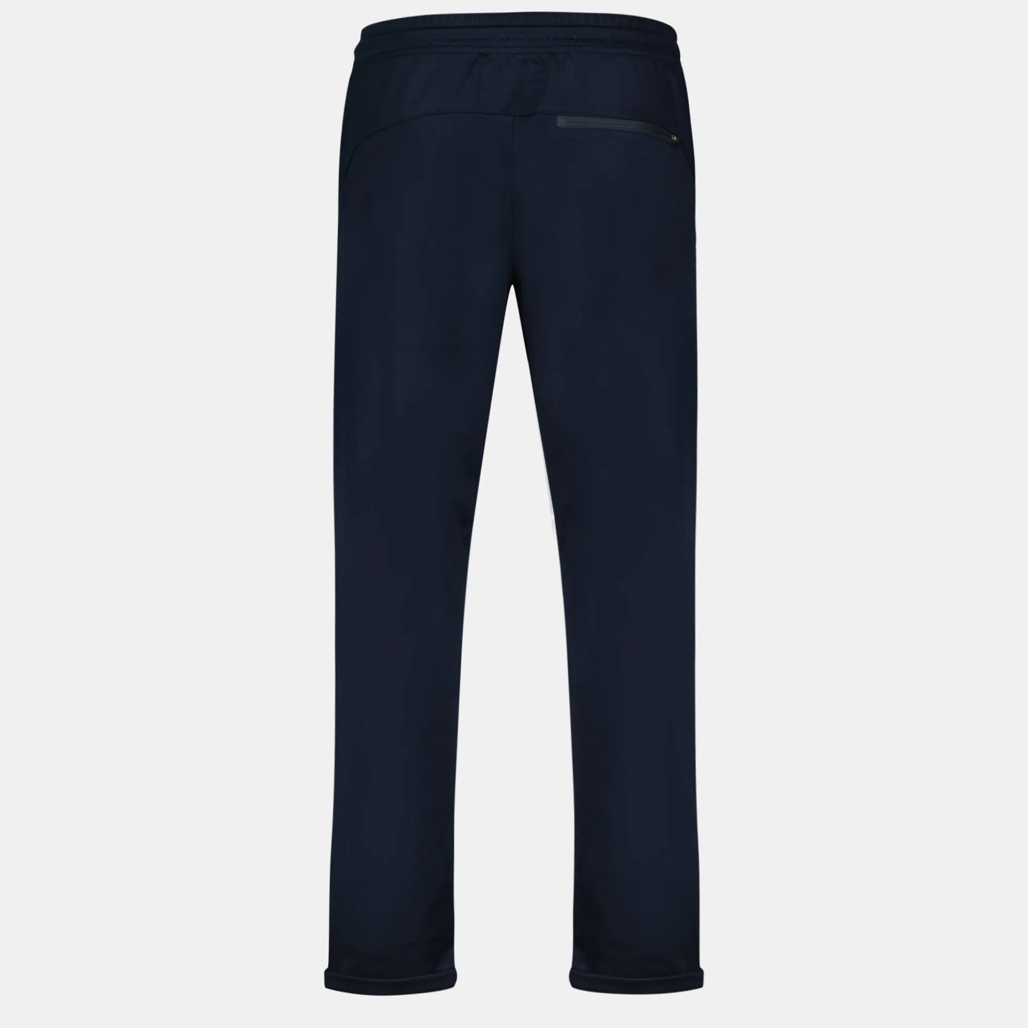 Sale Coq d'Or Pantalon COQ DOR Homme Hosen Und Jogginghosen
