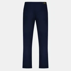 Clearance Coq d'Or Pantalon COQ DOR Homme Hosen Und Jogginghosen