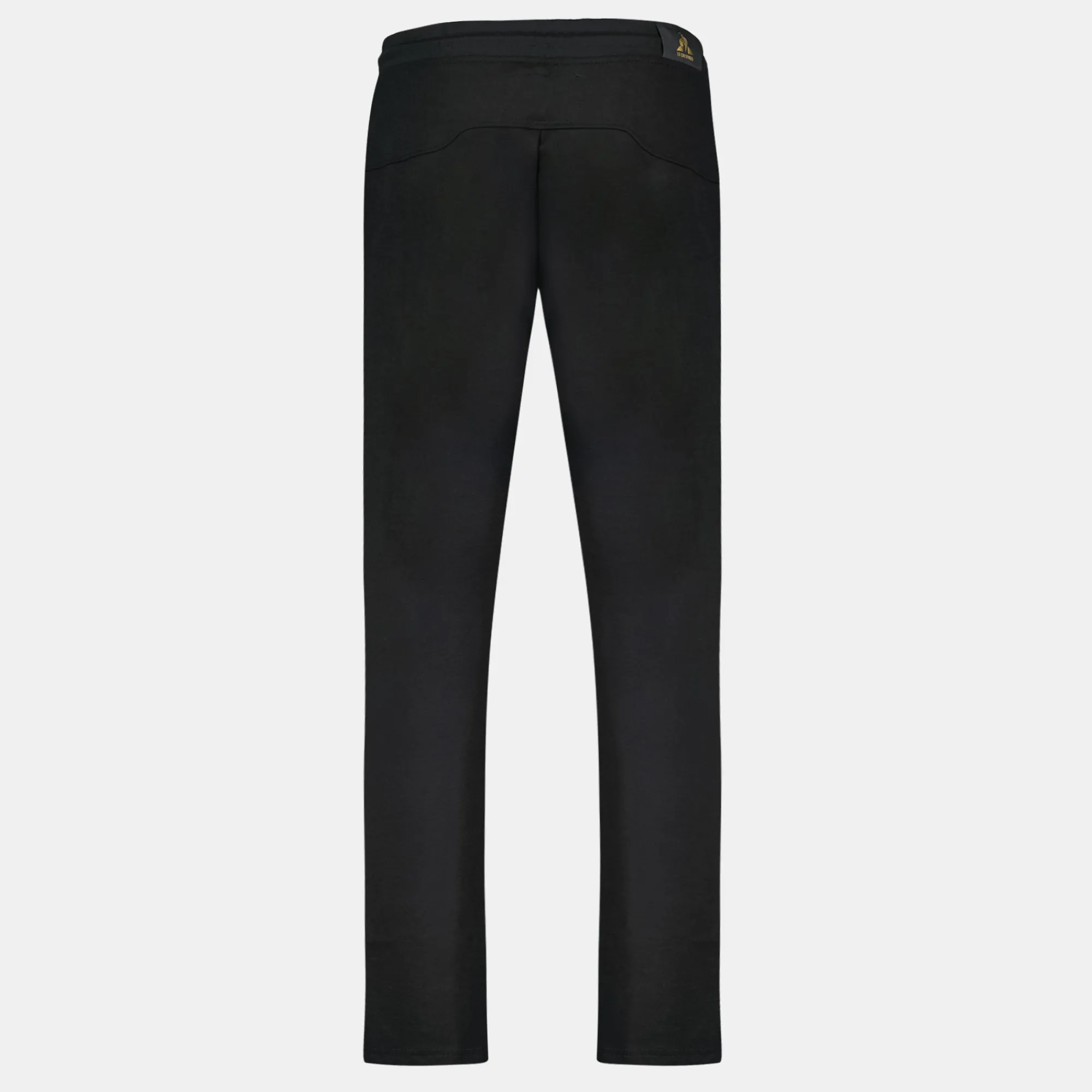 New Coq d'Or Pantalon COQ DOR Homme Hosen Und Jogginghosen