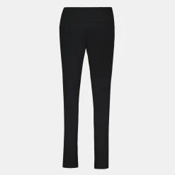 Discount Coq d'Or Pantalon COQ DOR Femme Pantalons, Jogginghosen Und Shorts