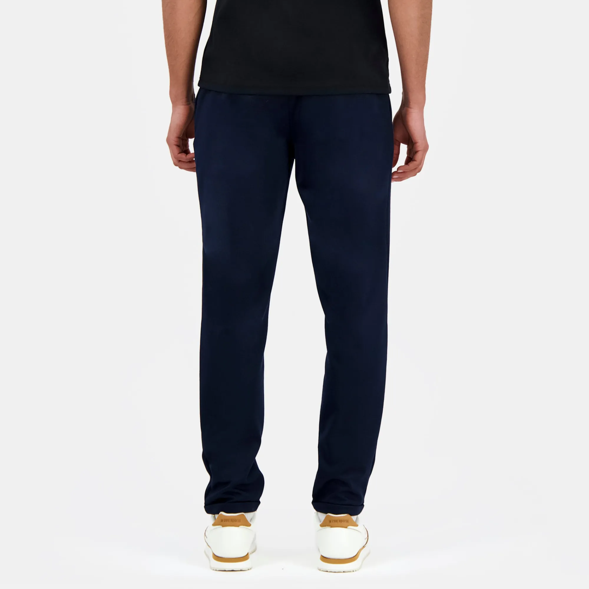 Sale Coq d'Or Pantalon COQ DOR Homme Hosen Und Jogginghosen