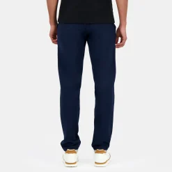 Clearance Coq d'Or Pantalon COQ DOR Homme Hosen Und Jogginghosen