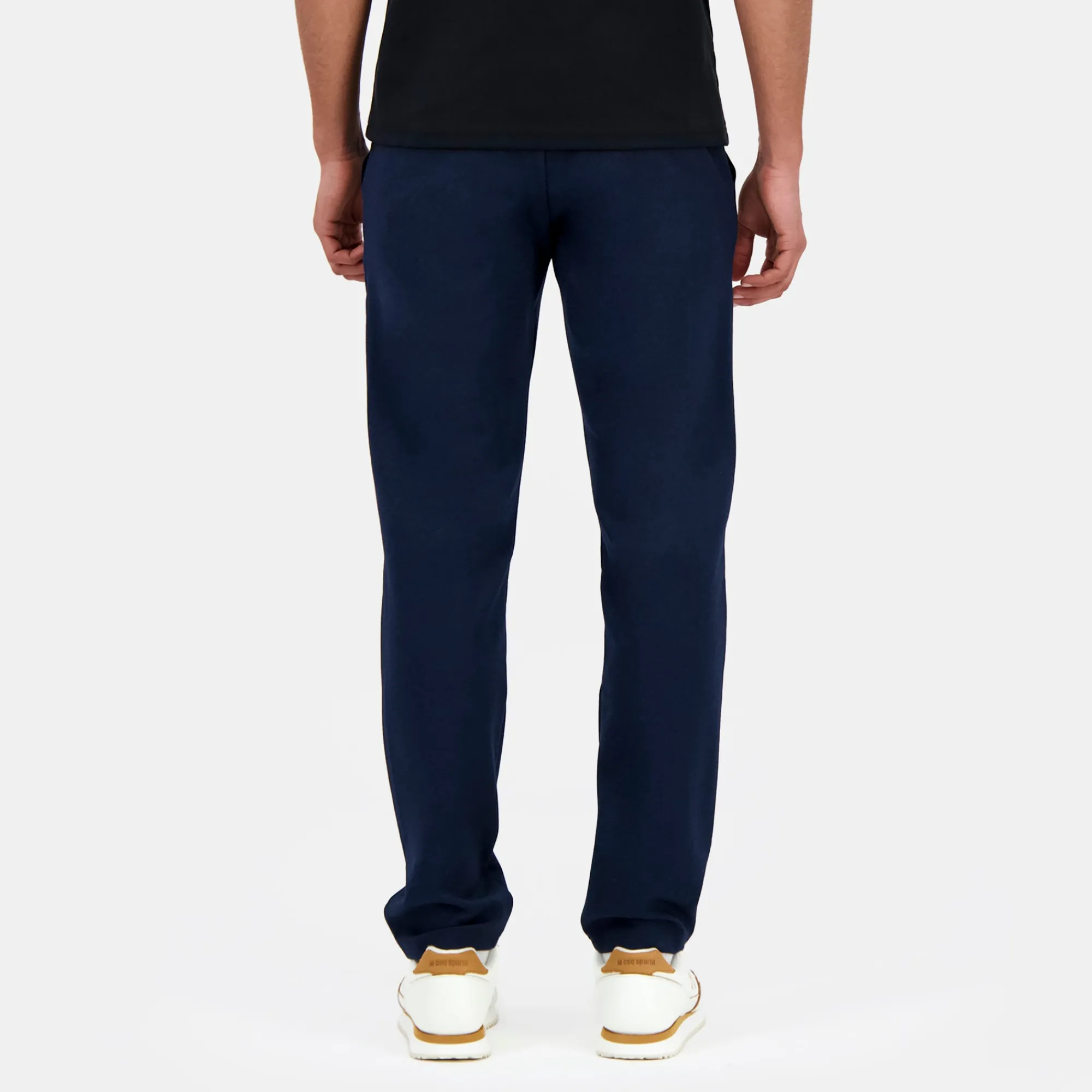 Clearance Coq d'Or Pantalon COQ DOR Homme Hosen Und Jogginghosen
