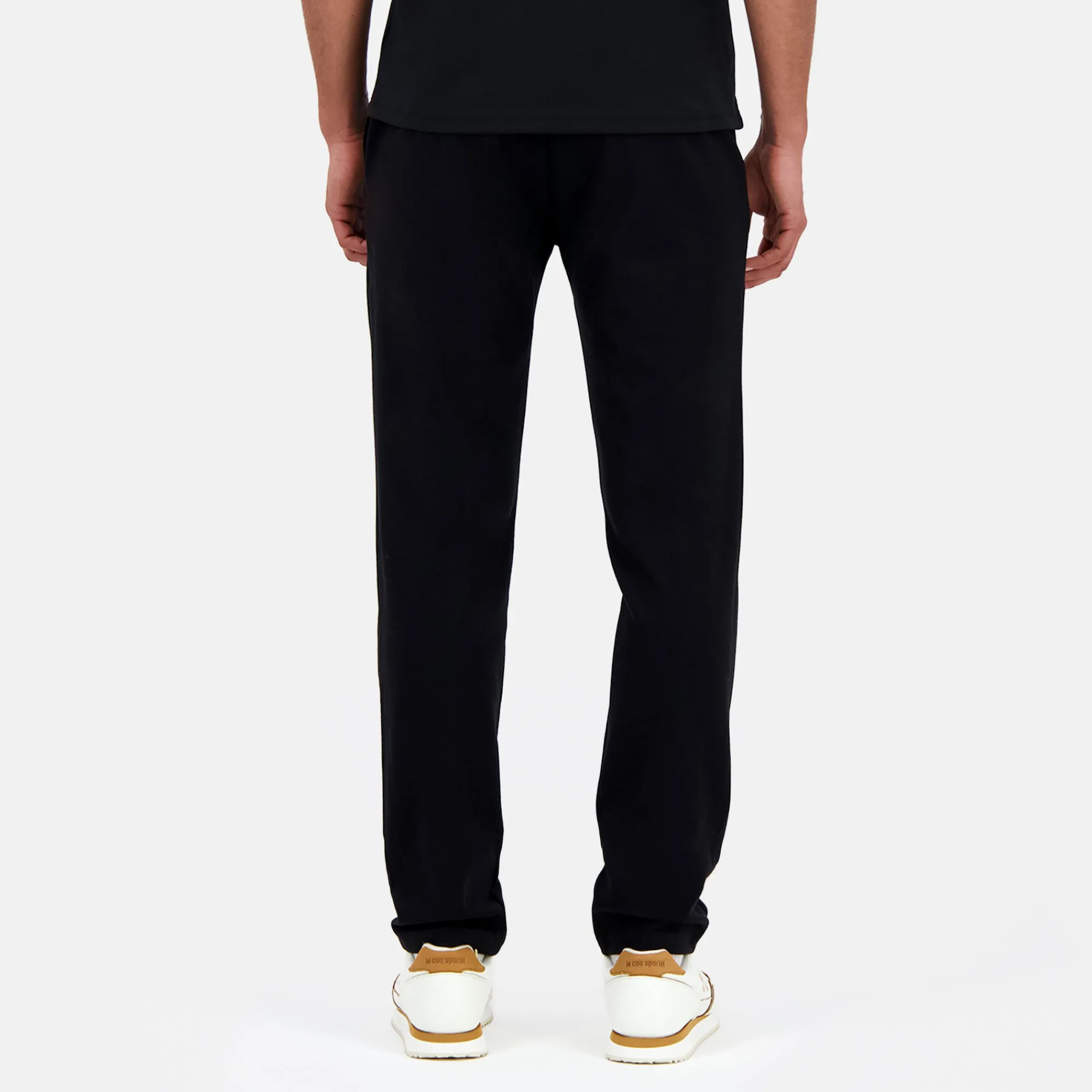 New Coq d'Or Pantalon COQ DOR Homme Hosen Und Jogginghosen