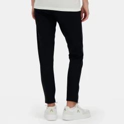 Discount Coq d'Or Pantalon COQ DOR Femme Pantalons, Jogginghosen Und Shorts