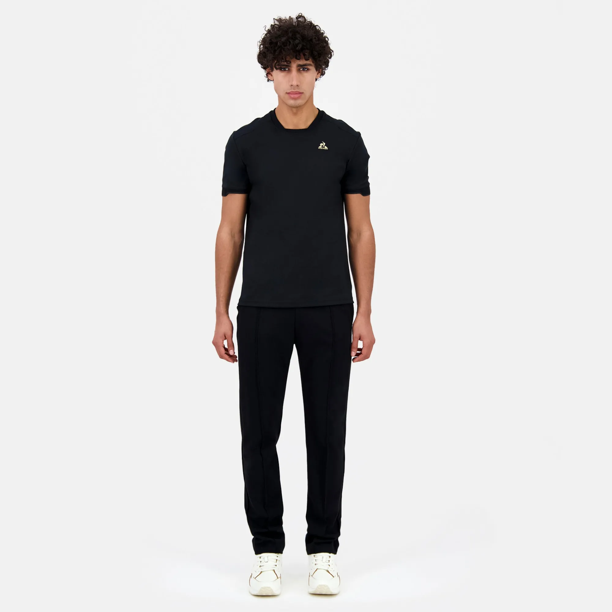 New Coq d'Or Pantalon COQ DOR Homme Hosen Und Jogginghosen