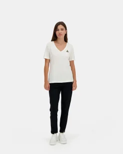 Discount Coq d'Or Pantalon COQ DOR Femme Pantalons, Jogginghosen Und Shorts