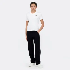 Outlet Coq d'Or Pantalon COQ DOR Femme Pantalons, Jogginghosen Und Shorts