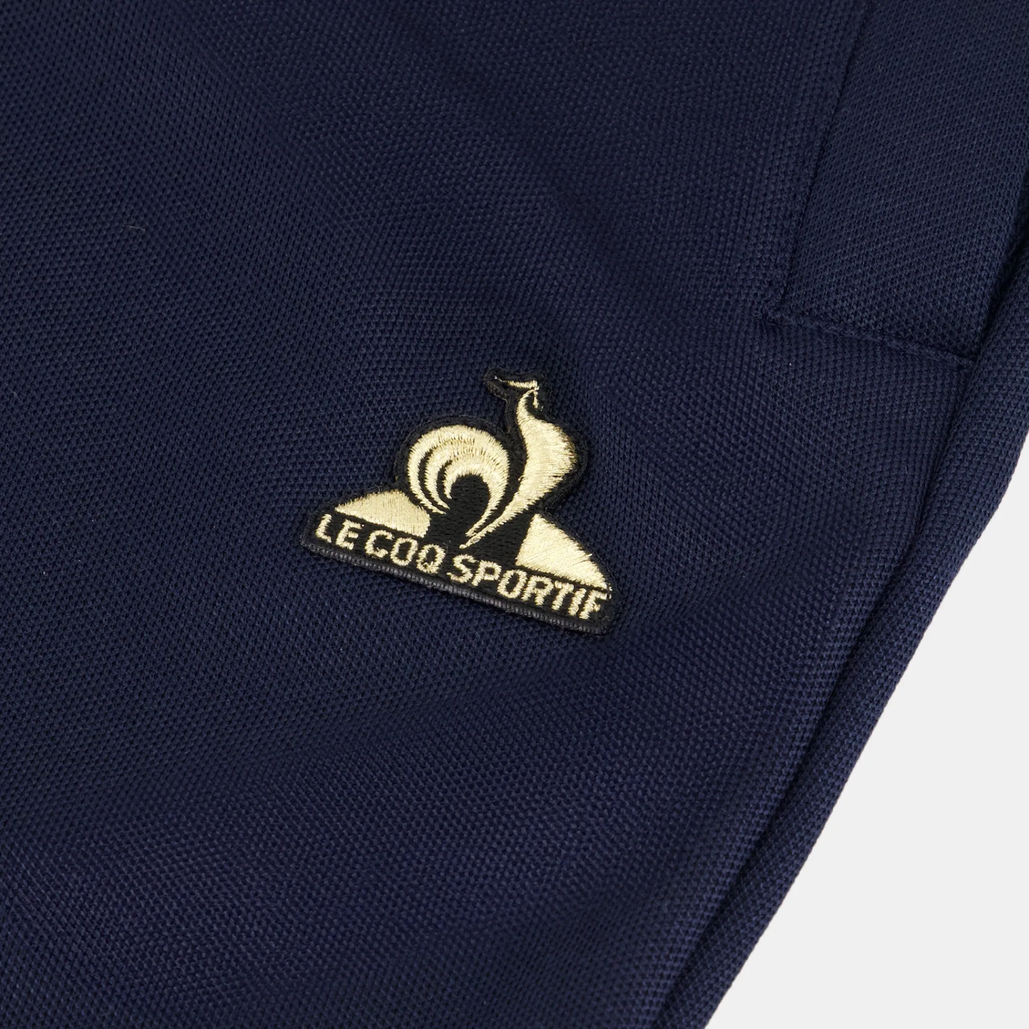 Sale Coq d'Or Pantalon COQ DOR Homme Hosen Und Jogginghosen
