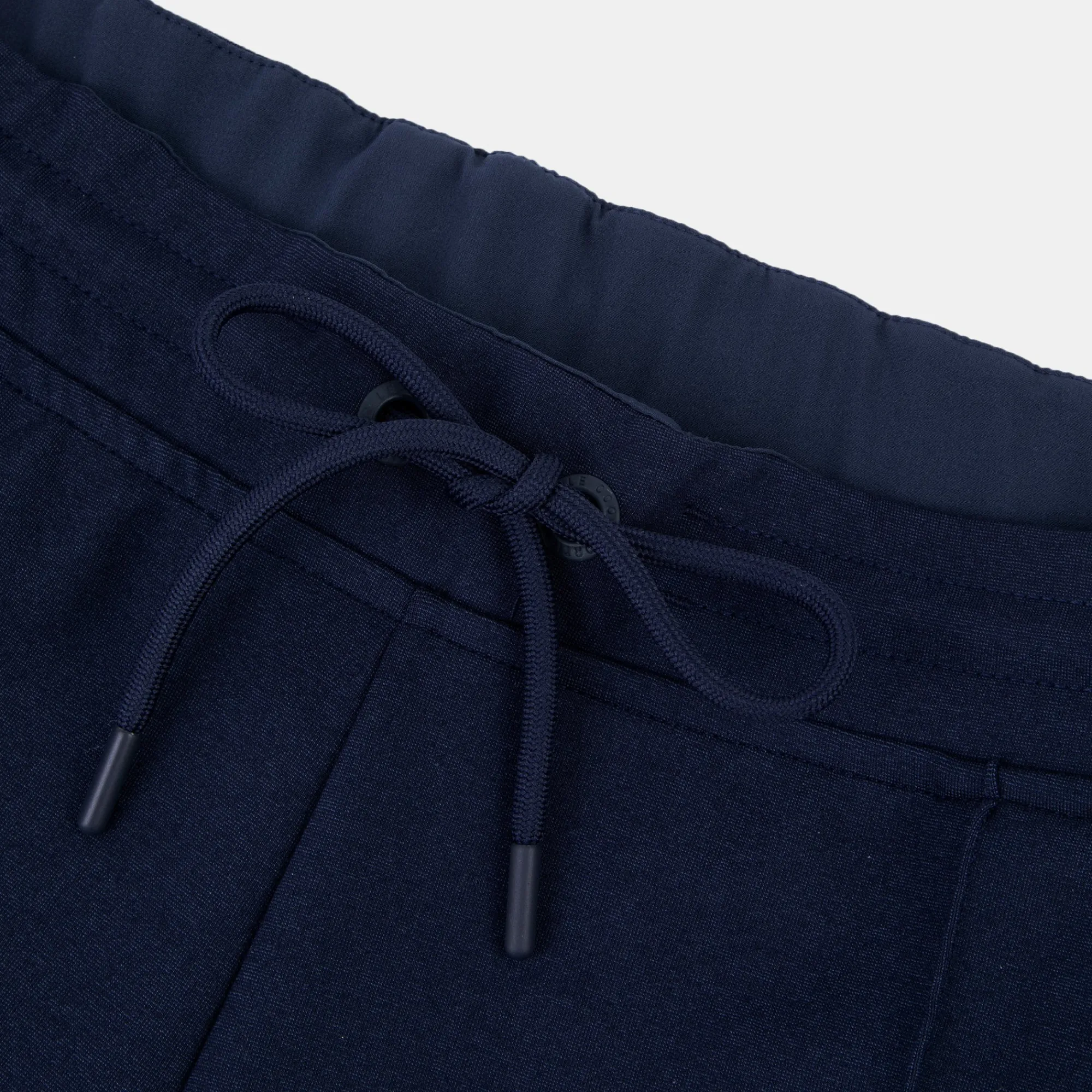 Clearance Coq d'Or Pantalon COQ DOR Homme Hosen Und Jogginghosen