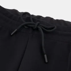New Coq d'Or Pantalon COQ DOR Homme Hosen Und Jogginghosen