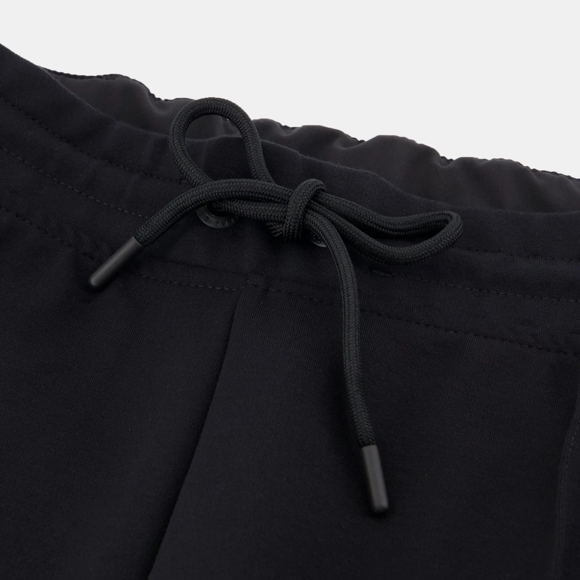 New Coq d'Or Pantalon COQ DOR Homme Hosen Und Jogginghosen