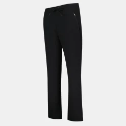 Outlet Coq d'Or Pantalon COQ DOR Femme Pantalons, Jogginghosen Und Shorts