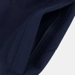 Sale Coq d'Or Pantalon COQ DOR Homme Hosen Und Jogginghosen