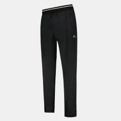 Outlet Coq d'Or Pantalon COQ DOR Homme Hosen Und Jogginghosen