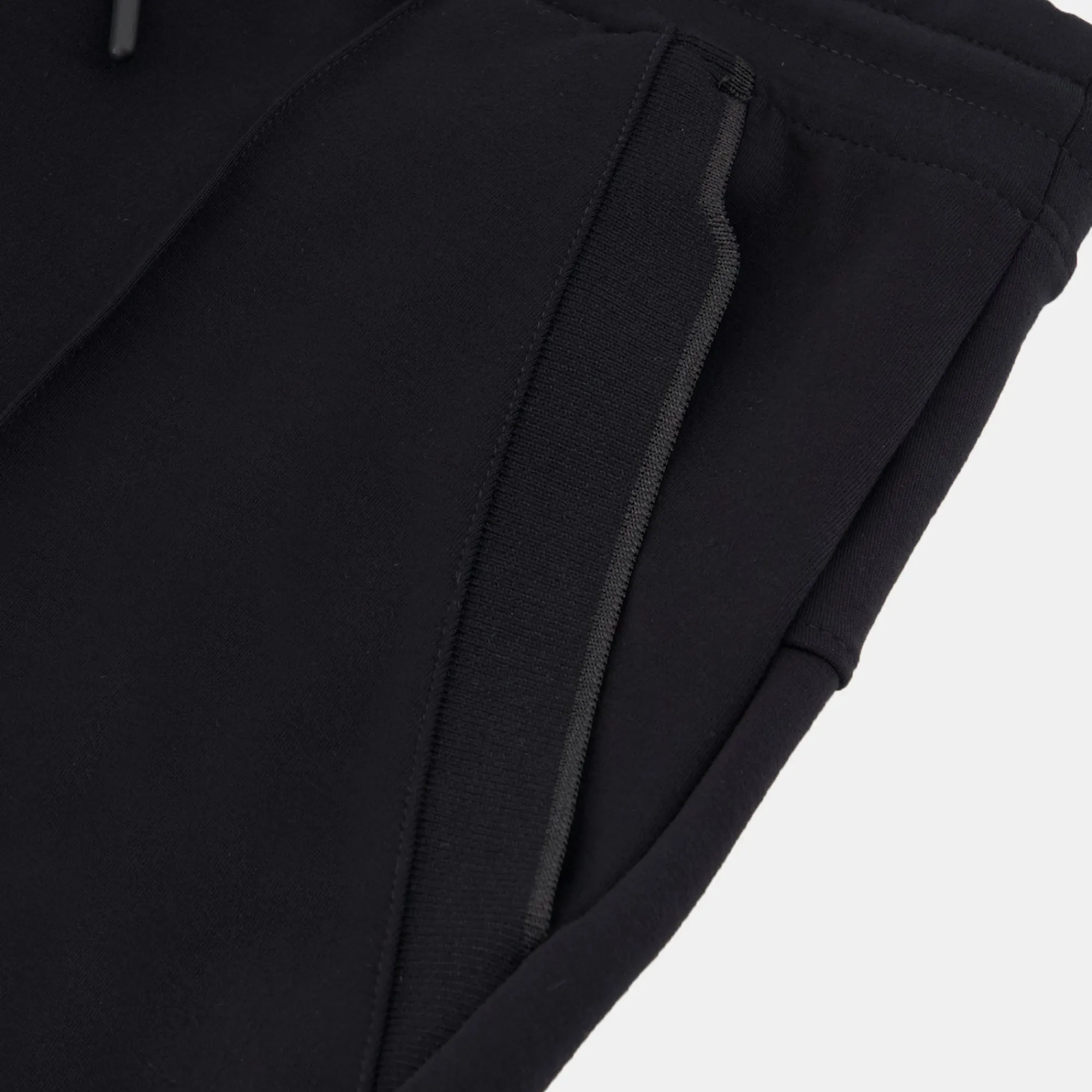 New Coq d'Or Pantalon COQ DOR Homme Hosen Und Jogginghosen