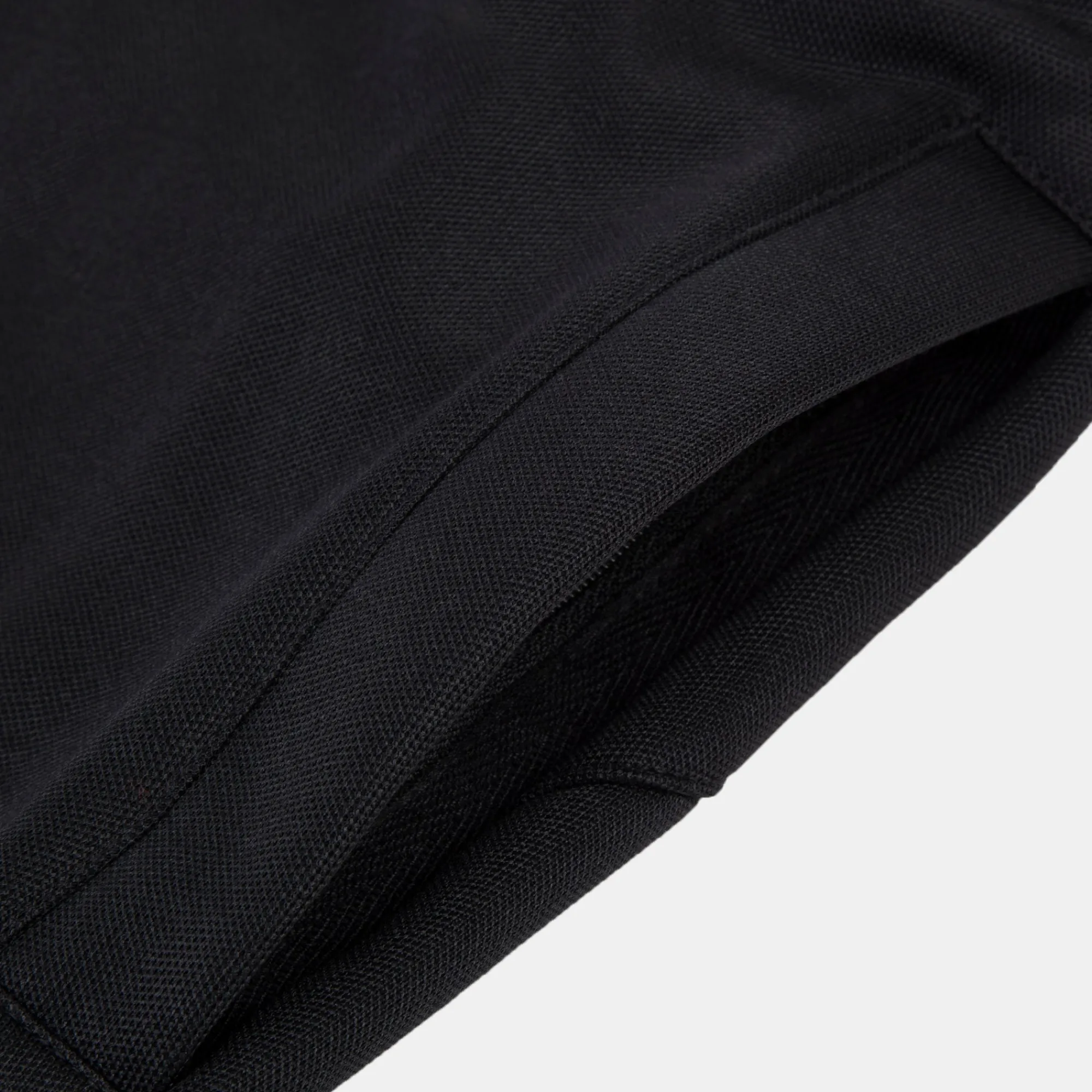 Clearance Coq d'Or Pantalon COQ DOR Homme Hosen Und Jogginghosen