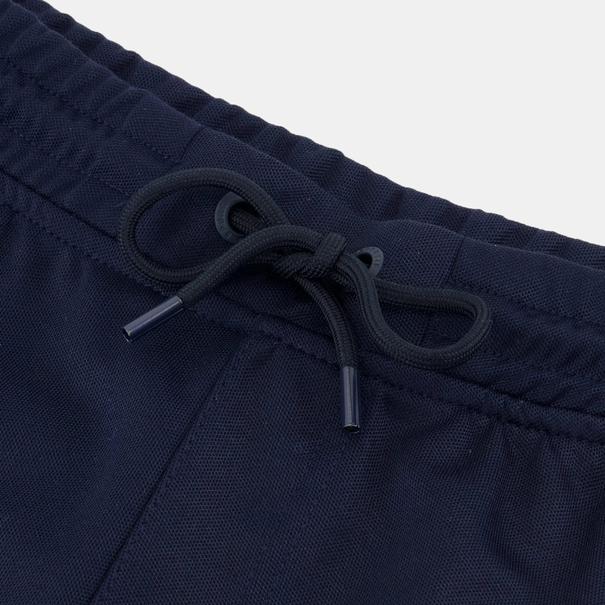 Sale Coq d'Or Pantalon COQ DOR Homme Hosen Und Jogginghosen
