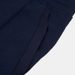 Clearance Coq d'Or Pantalon COQ DOR Homme Hosen Und Jogginghosen
