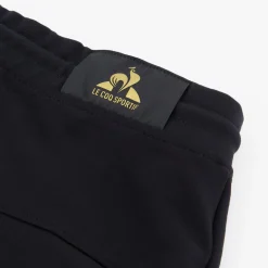 New Coq d'Or Pantalon COQ DOR Homme Hosen Und Jogginghosen