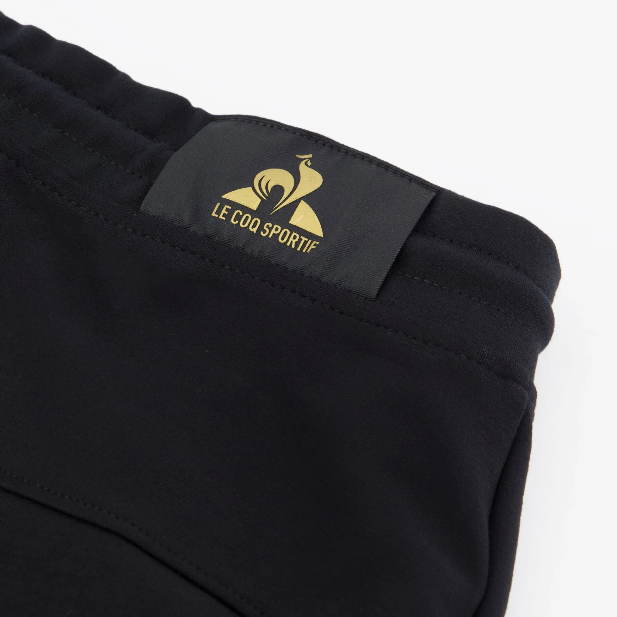 New Coq d'Or Pantalon COQ DOR Homme Hosen Und Jogginghosen