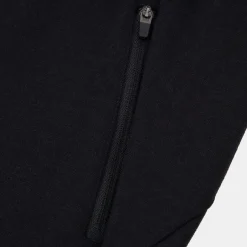 Outlet Coq d'Or Pantalon COQ DOR Femme Pantalons, Jogginghosen Und Shorts