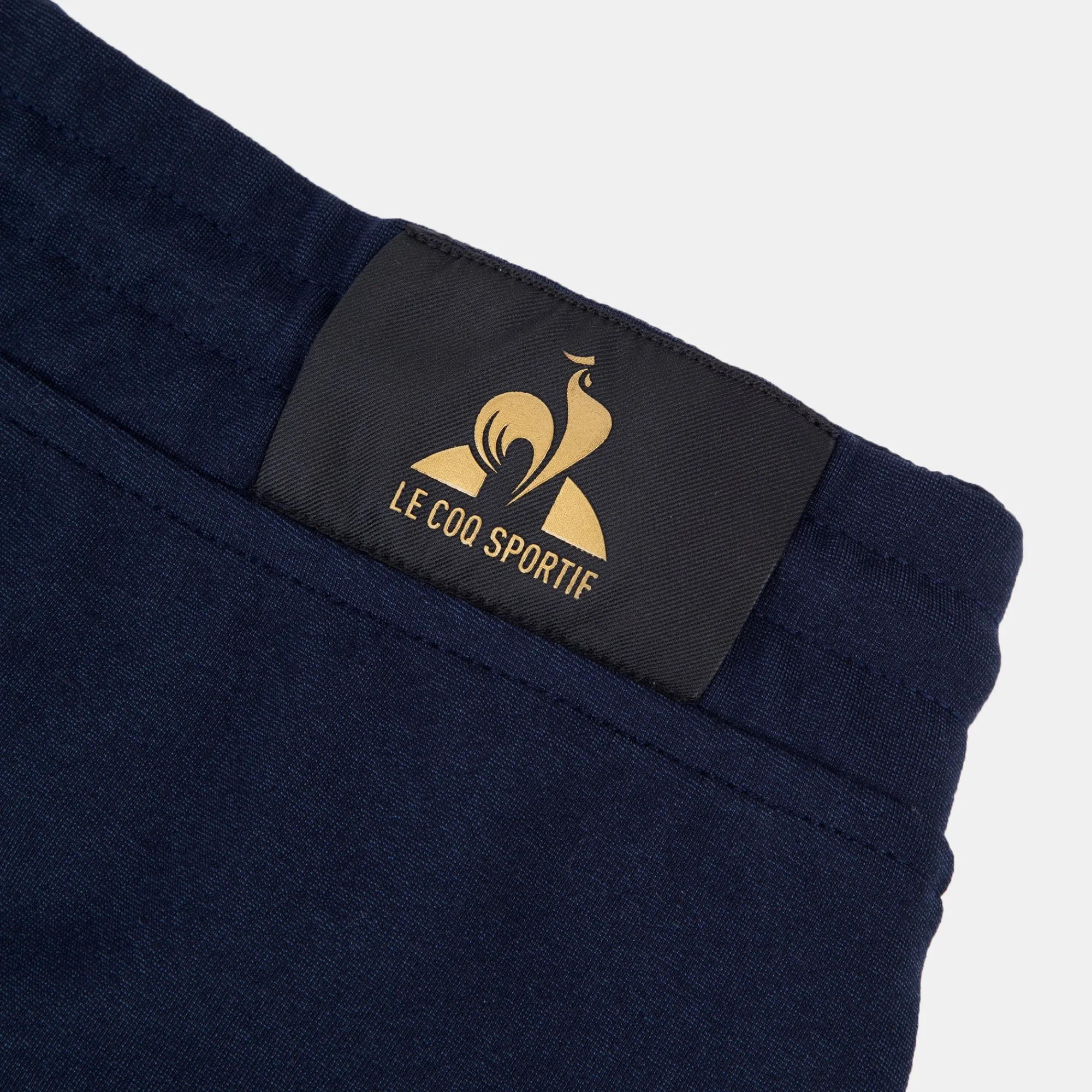 Clearance Coq d'Or Pantalon COQ DOR Homme Hosen Und Jogginghosen