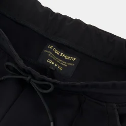 New Coq d'Or Pantalon COQ DOR Homme Hosen Und Jogginghosen