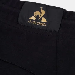Outlet Coq d'Or Pantalon COQ DOR Femme Pantalons, Jogginghosen Und Shorts