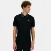 Discount Coq d'Or Polo COQ DOR Homme Poloshirts | T-shirts Und Tops