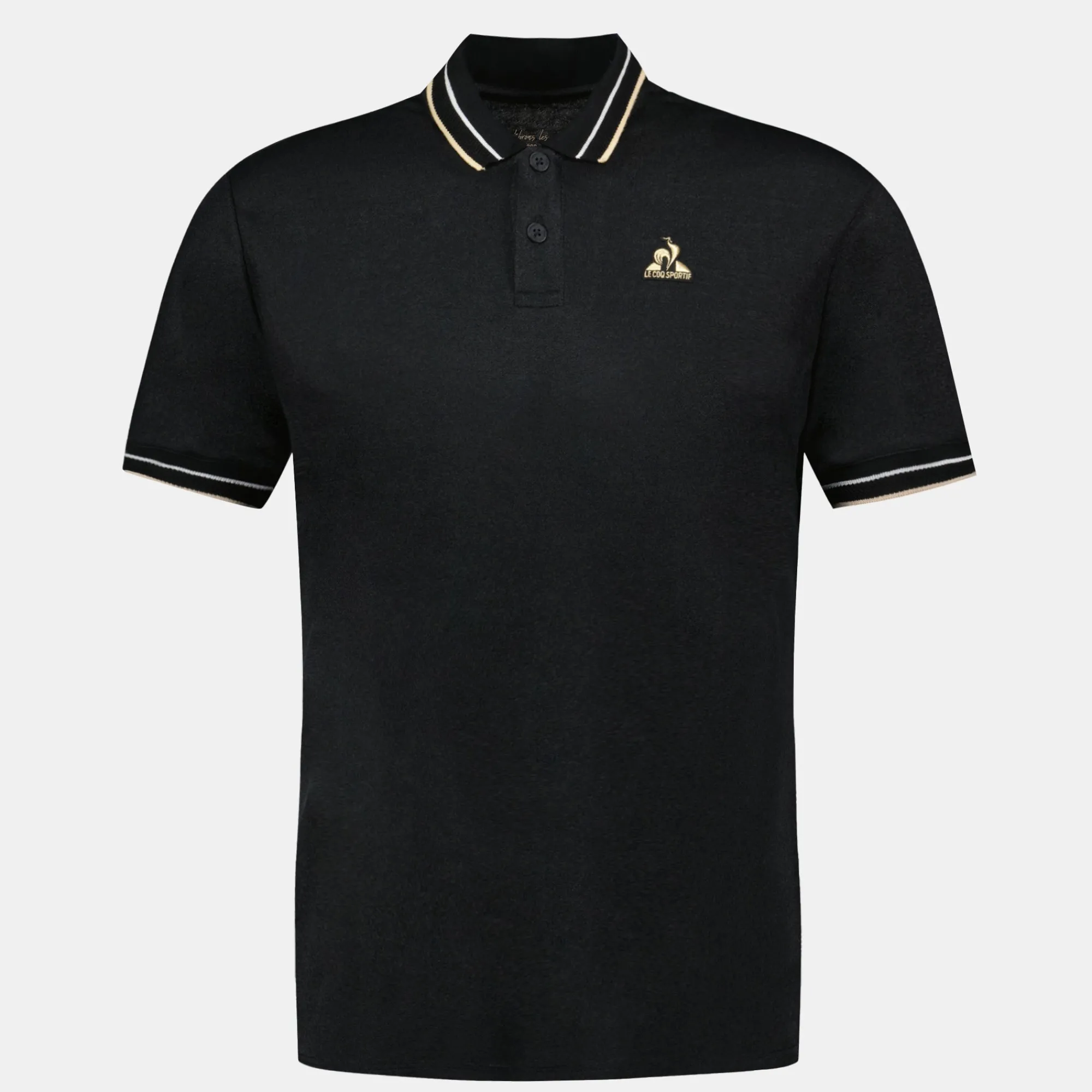 Discount Coq d'Or Polo COQ DOR Homme Poloshirts | T-shirts Und Tops