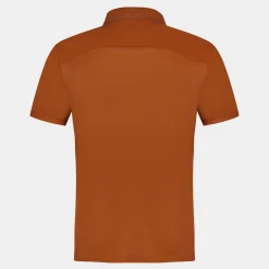 Clearance Coq d'Or Polo COQ DOR Homme Poloshirts | T-shirts Und Tops