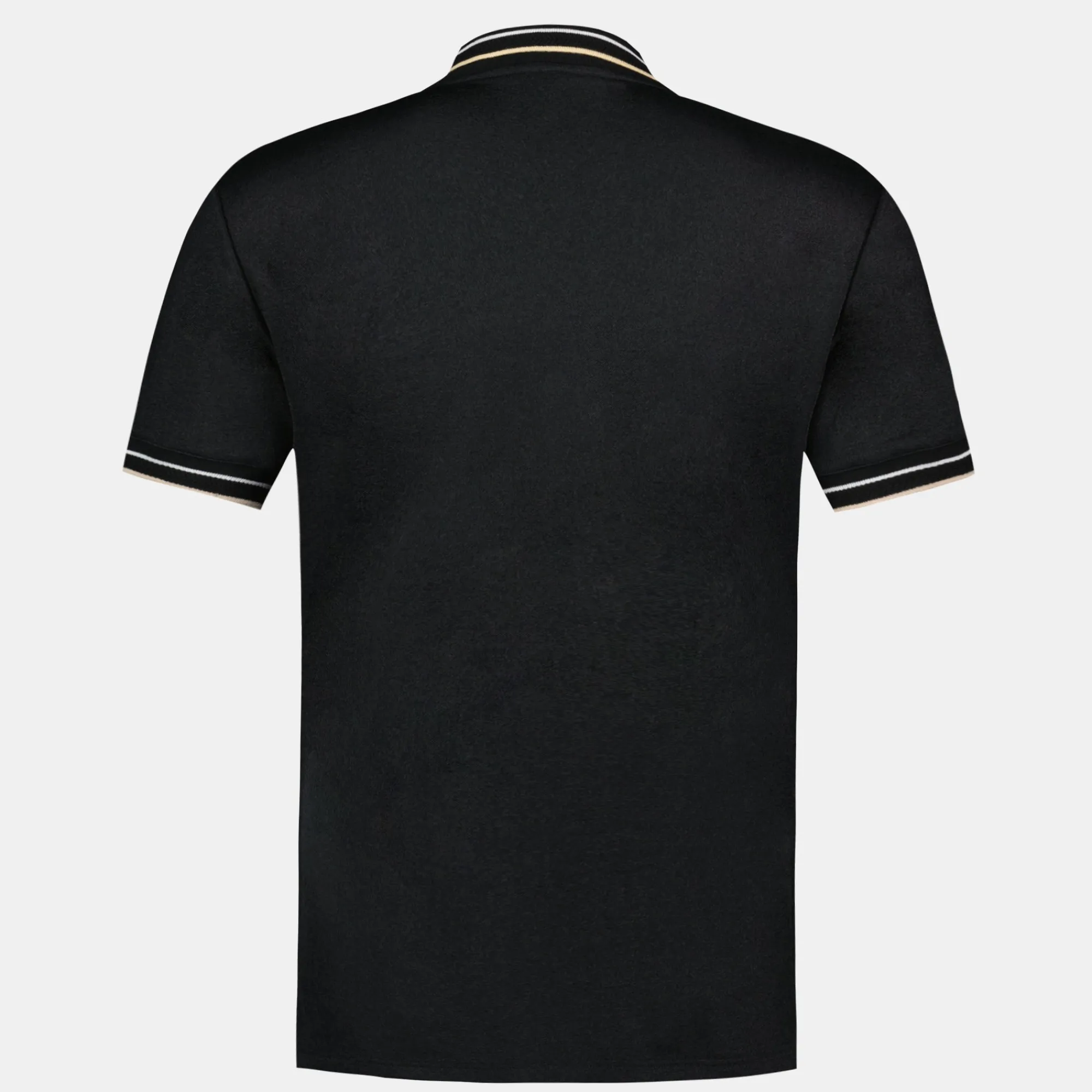 Discount Coq d'Or Polo COQ DOR Homme Poloshirts | T-shirts Und Tops