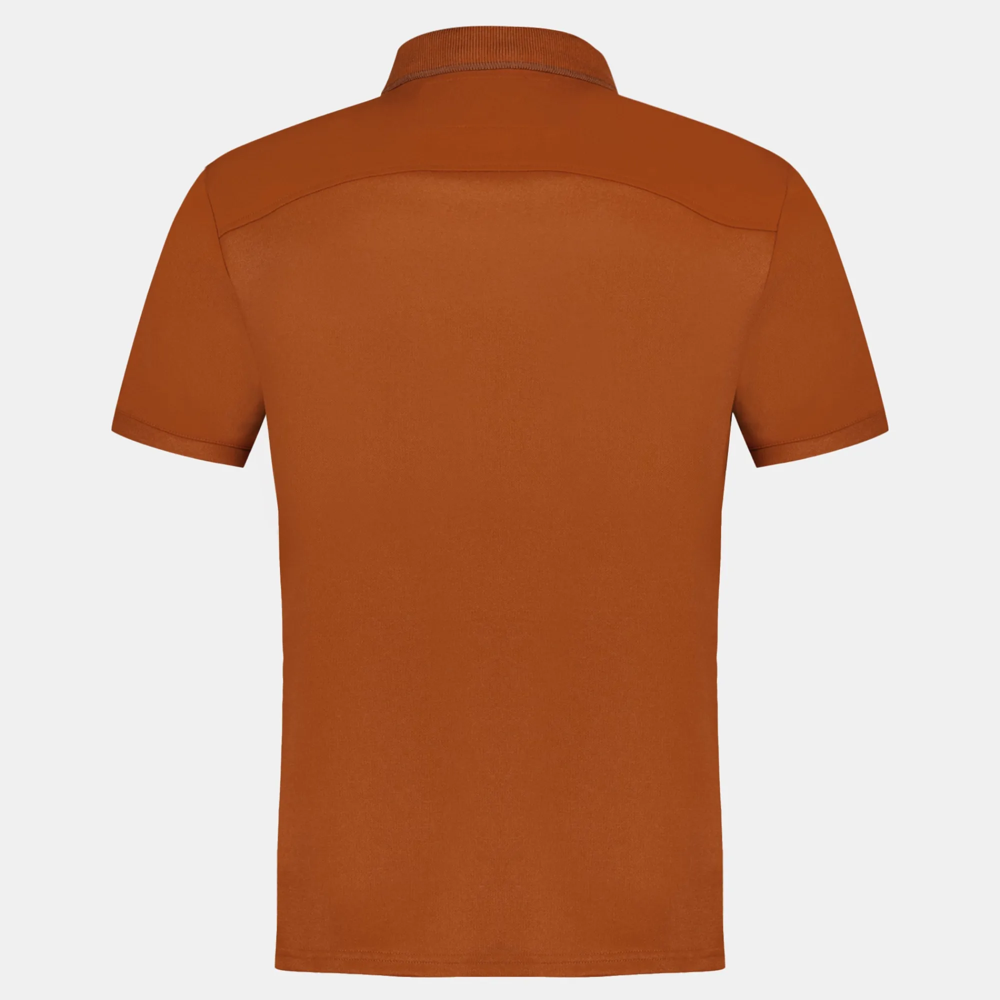 Clearance Coq d'Or Polo COQ DOR Homme Poloshirts | T-shirts Und Tops