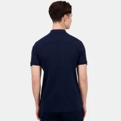 Outlet Coq d'Or Polo COQ DOR Homme Poloshirts