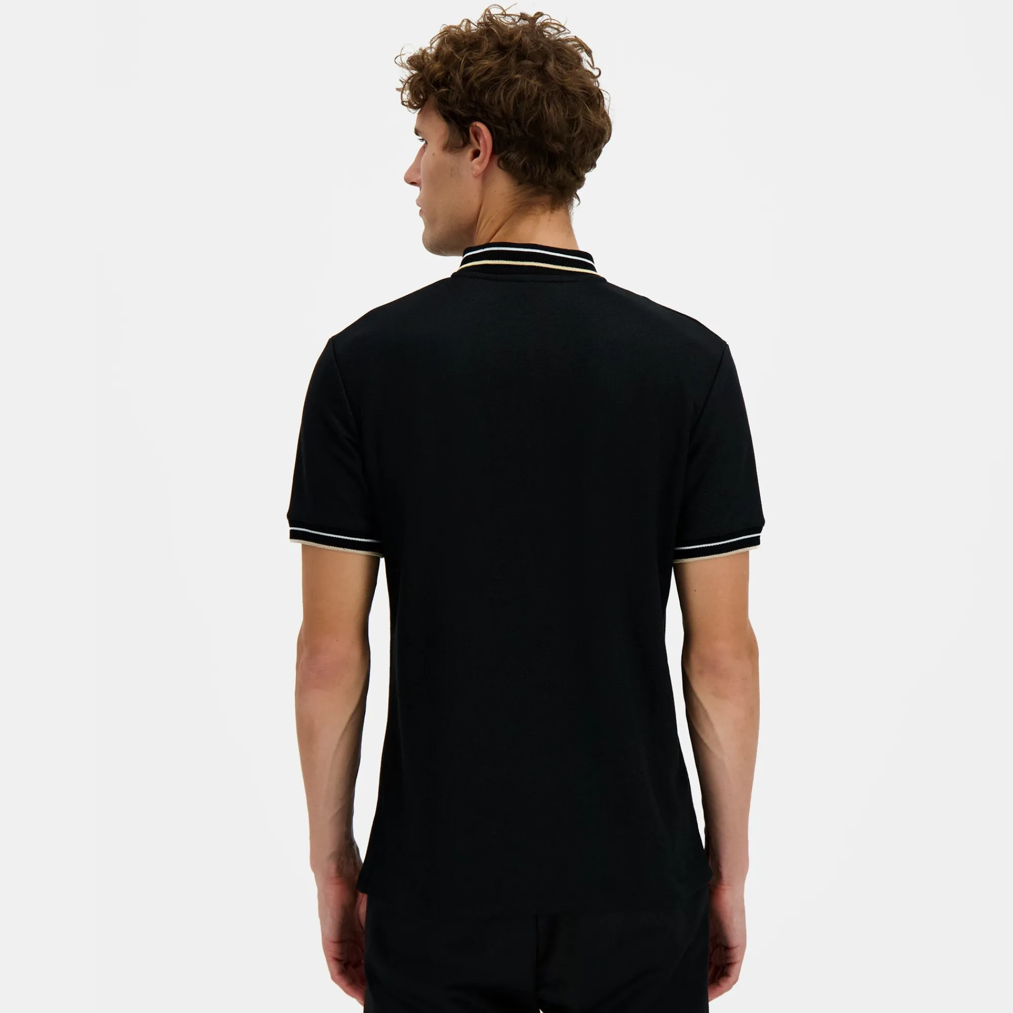 Discount Coq d'Or Polo COQ DOR Homme Poloshirts | T-shirts Und Tops