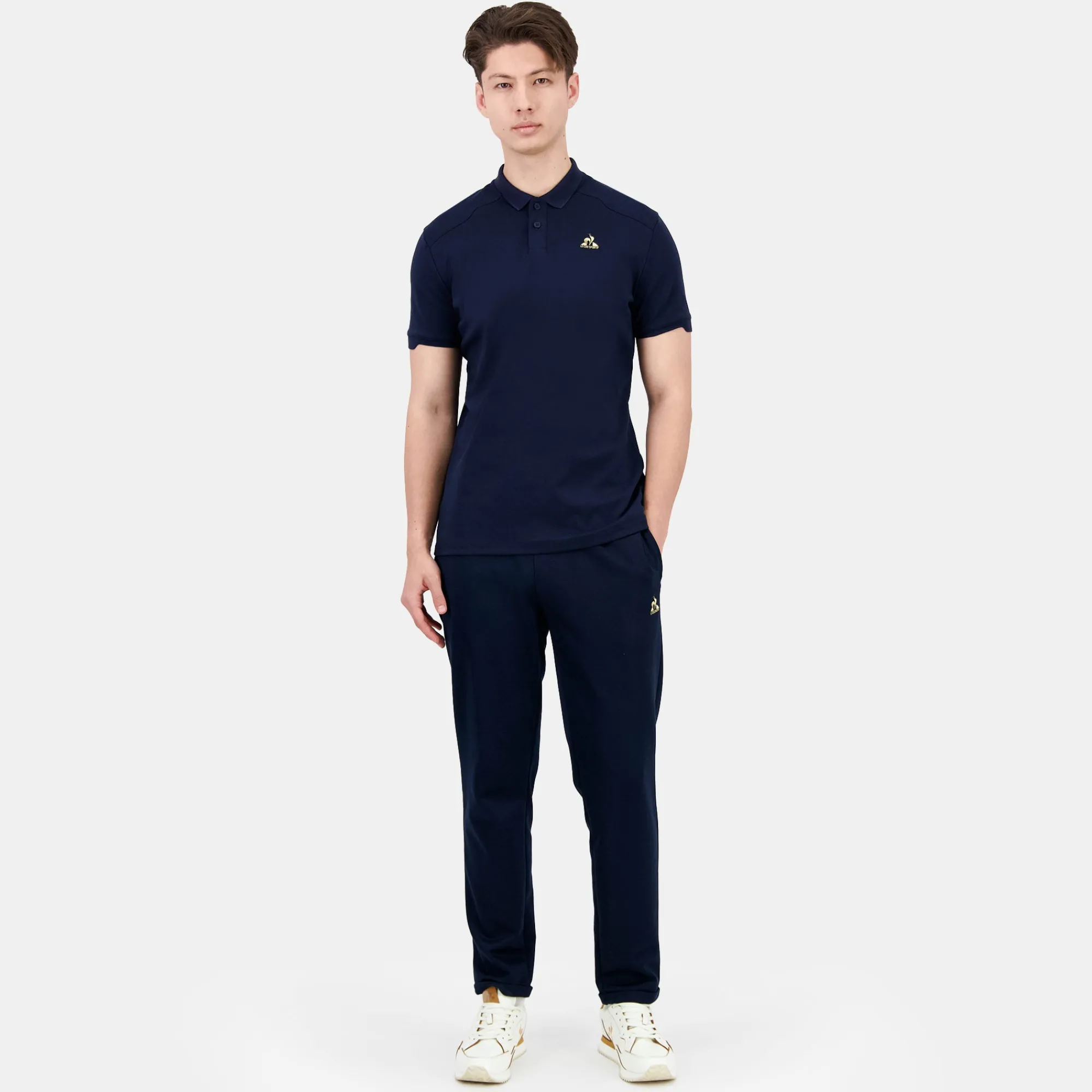 Outlet Coq d'Or Polo COQ DOR Homme Poloshirts
