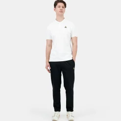 Fashion Coq d'Or Polo COQ DOR Homme Poloshirts