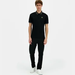 Discount Coq d'Or Polo COQ DOR Homme Poloshirts | T-shirts Und Tops