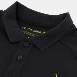 Fashion Coq d'Or Polo COQ DOR Homme Poloshirts