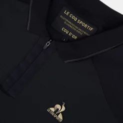 Sale Coq d'Or Polo COQ DOR Homme Poloshirts