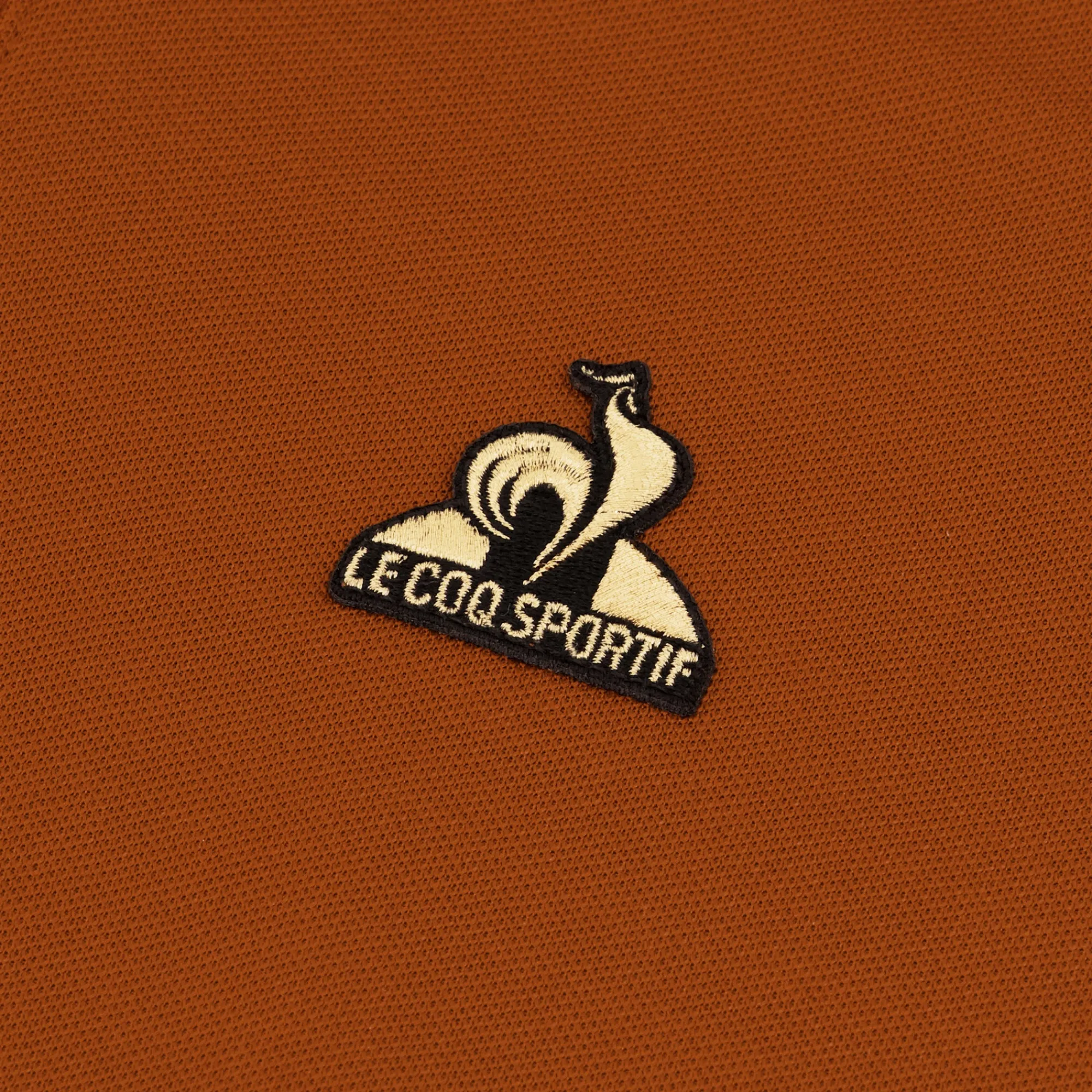 Clearance Coq d'Or Polo COQ DOR Homme Poloshirts | T-shirts Und Tops
