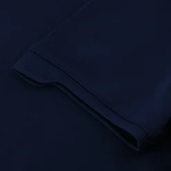 Outlet Coq d'Or Polo COQ DOR Homme Poloshirts