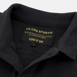Fashion Coq d'Or Polo COQ DOR Homme Poloshirts